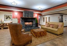 其他 3 La Quinta Inn & Suites by Wyndham Pigeon Forge