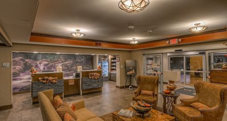 其他 2 La Quinta Inn & Suites by Wyndham Pigeon Forge