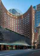 Primary image Sofitel Sydney Wentworth