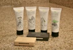 其他 3 Red Lion Hotel Eureka