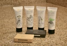 อื่นๆ 3 Red Lion Hotel Eureka