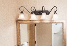 其他 4 Red Lion Hotel Eureka