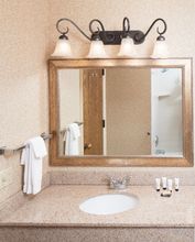 其他 4 Red Lion Hotel Eureka