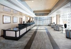 其他 2 Red Lion Hotel Eureka