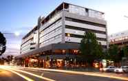 Lain-lain 6 Novotel Canberra