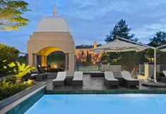 อื่นๆ 2 CT Hotel