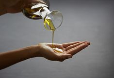 อื่นๆ 4 CT Hotel