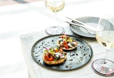 อื่นๆ 5 CT Hotel