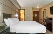 Others 3 Best Western Premier Aberdeen Kamloops