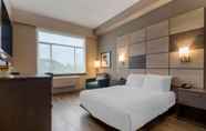 Others 4 Best Western Premier Aberdeen Kamloops