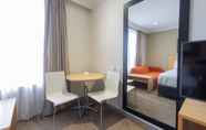 Lainnya 6 Mercure Sydney Blacktown