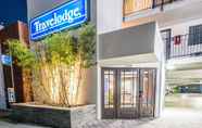 Others 2 Travelodge by Wyndham Culver City