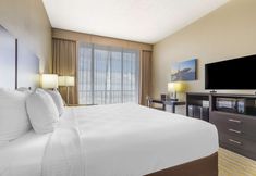 Others 7 Best Western Corpus Christi