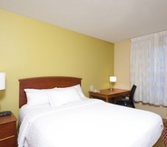 Others 4 Towneplace Suites By Marriott Bloomington