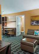 Imej utama TownePlace Suites by Marriott Savannah Midtown
