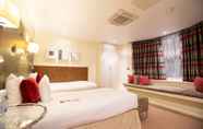 Lainnya 7 DoubleTree by Hilton London West End