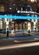 Primary image DoubleTree by Hilton London West End