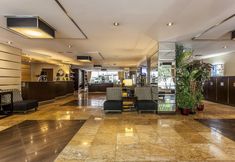 其他 2 Le Nouvel Hotel