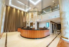 기타 4 Amérian Buenos Aires