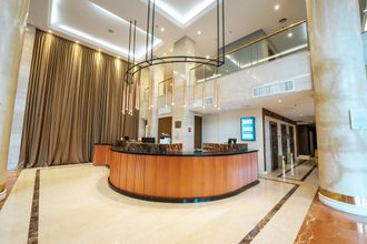 기타 4 Amérian Buenos Aires