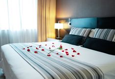 기타 7 Amérian Buenos Aires