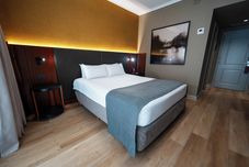 기타 Amérian Buenos Aires