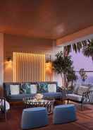 Imej utama Oceana Santa Monica, LXR Hotels & Resorts