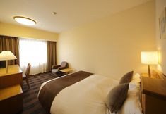 其他 4 Hotel Granvia Wakayama