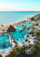 Imej utama Moon Palace Cancún - All Inclusive