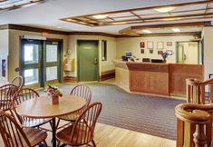 Others 5 Lakeview Inns & Suites - Brandon