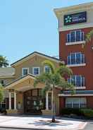 Imej utama Extended Stay America Suites Orlando Maitland Summit Tower B