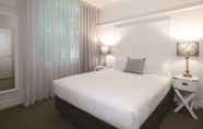 Others 3 Adina Apartment Hotel Brisbane Anzac Square