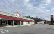 Khác 2 Red Roof Inn & Suites Wilkesboro