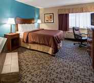 Others 5 Best Western Chambersburg