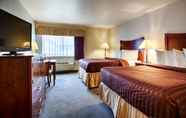 Others 6 Best Western Chambersburg