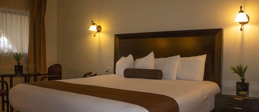 기타 4 Hotel del Rio