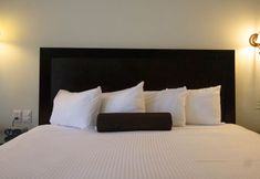 其他 6 Hotel del Rio