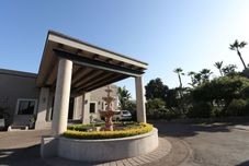 Others Hotel del Rio