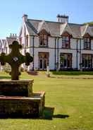 ภาพหลัก Ennerdale Country House Hotel