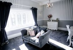 Lain-lain 5 The Stirk House Hotel