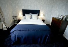 Lain-lain 3 The Stirk House Hotel