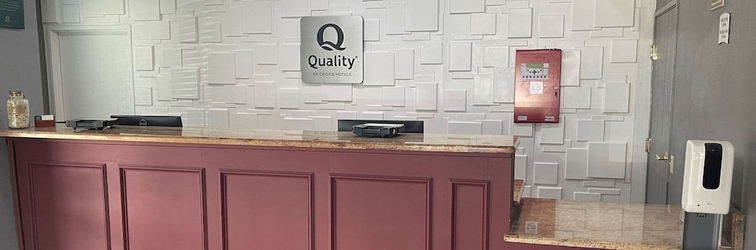 Others Quality Suites