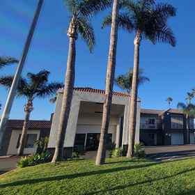 Primary image 1 슈어스테이 호텔 바이 베스트 웨스턴 출라 비스타 샌디에이고 베이, 샌디에이고 카운티 호텔