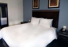 其他 7 SureStay Hotel by Best Western Chula Vista San Diego Bay