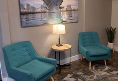 其他 2 SureStay Hotel by Best Western Chula Vista San Diego Bay