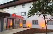 Lainnya 4 Ramada by Wyndham South Mimms M25