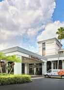 Imej utama Doubletree By Hilton - Palm Beach Gardens