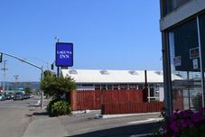 その他 Laguna Inn