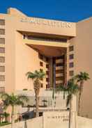 Imej utama Le Meridien Jeddah