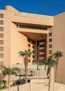 Imej utama Le Meridien Jeddah